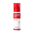 PURITO Hypochlorous Acid Rescue Spray (100ml)