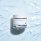 ROUND LAB Birch Juice Moisturizing Cream (80ml)
