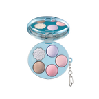 fwee Pocket Eye Palette (6.6g)
