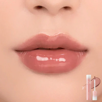 rom&nd Juicy Lasting Tint (5.5g)