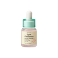 AXIS-Y Spot The Difference Blemish Treatment (15ml)