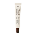 Dr. Reju-All Advanced PDRN Rejuvenating Cream