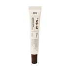 Dr. Reju-All Advanced PDRN Rejuvenating Cream