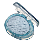 fwee Glitz Stone Highlighter (4.6-6g)