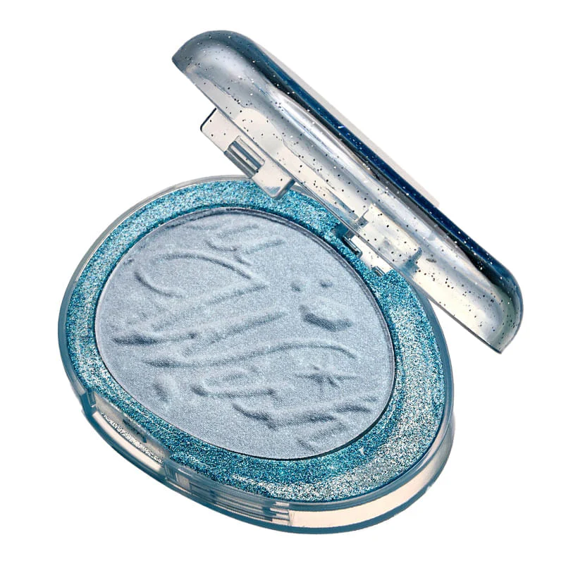 fwee Glitz Stone Highlighter (4.6-6g)
