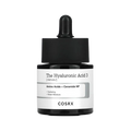 COSRX The Hyaluronic Acid 3 Serum (20ml)