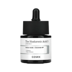 COSRX The Hyaluronic Acid 3 Serum (20ml)