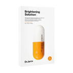Dr.Jart+ Dermask Micro Jet Brightening Solution Mask