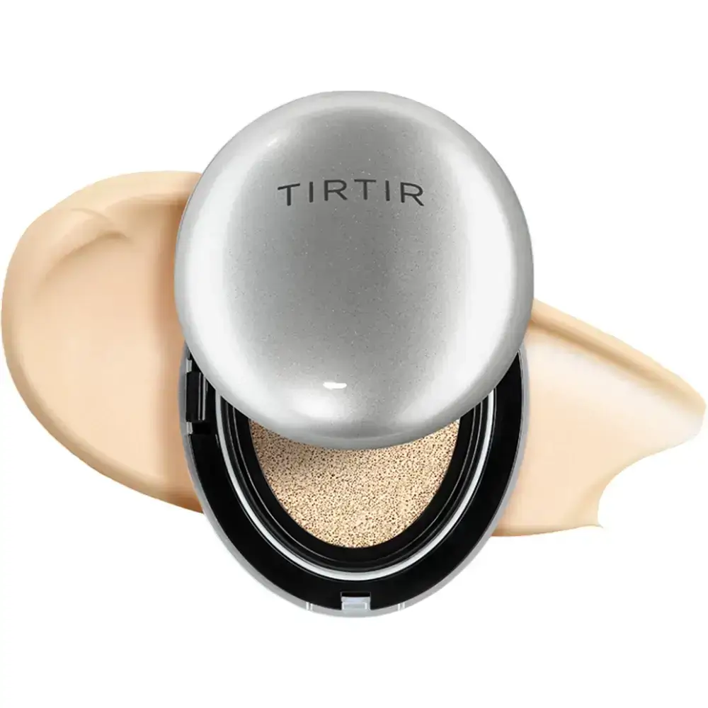TIRTIR Mask Fit Aura Cushion (18g)