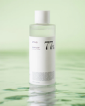 ANUA Heartleaf 77% Soothing Toner