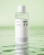 ANUA Heartleaf 77% Soothing Toner