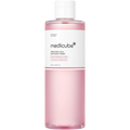 Medicube PDRN Pink Peptide Toner (250ml)