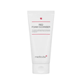 Medicube Red Foam Cleanser (230ml)