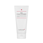 Medicube Red Foam Cleanser (230ml)