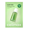 celimax The Real Noni Energy Ampoule Mask (1 PC)