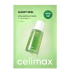 celimax The Real Noni Energy Ampoule Mask (1 PC)