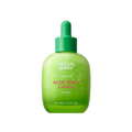 Eqqualberry Aloe PDRN Calming Serum (30ml)