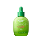 Eqqualberry Aloe PDRN Calming Serum (30ml)