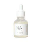Beauty of Joseon Glow Deep Serum: Rice + Arbutin (30ml)