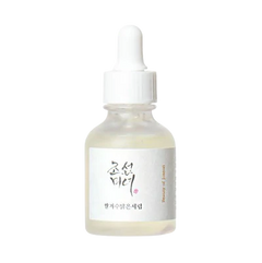 Beauty of Joseon Glow Deep Serum: Rice + Arbutin (30ml)
