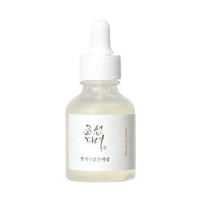 Beauty of Joseon Glow Deep Serum: Rice + Arbutin (30ml)