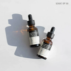 SOME BY MI Galactomyces Pure Vitamin C Glow Serum (30ml)