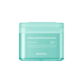 MEDIHEAL Madecassoside Blemish Pad (100pcs)