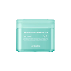 MEDIHEAL Madecassoside Blemish Pad (100pcs)