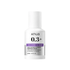 ANUA Nano Retinol 0.3% + Niacin Renewing Serum