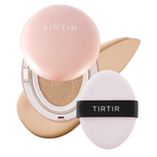 TIRTIR Mask Fit All-Cover Cushion (18g)