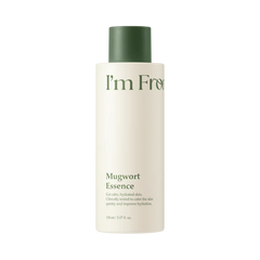 I'M FROM Mugwort Essence (150ml)