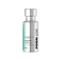 VT PDRN Essence 100 (30ml)