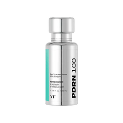 VT PDRN Essence 100 (30ml)