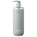 OFF & RELAX SPA Shampoo Refresh (460ml)
