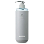 OFF & RELAX SPA Shampoo Refresh (460ml)