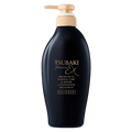 Shiseido Tsubaki Premium EX Damage Care & Repair Conditioner (450ml)
