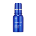 Medicube One Day Exosome Shot Pore Ampoule 7500 (30ml)