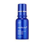 Medicube One Day Exosome Shot Pore Ampoule 7500 (30ml)