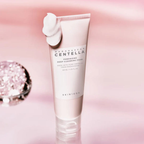 SKIN1004 Centella Poremizing Deep Cleansing Foam (125ml)