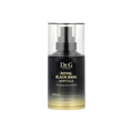 Dr.G Royal Black Snail Ampoule (30ml)