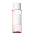 SKIN1004 Madagascar Centella Poremizing Clear Toner (210ml)