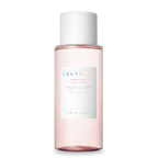 SKIN1004 Madagascar Centella Poremizing Clear Toner (210ml)