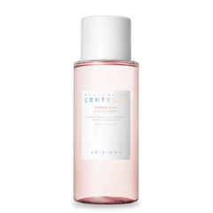 SKIN1004 Madagascar Centella Poremizing Clear Toner (210ml)