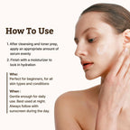 Dr. Reju-All Advanced Retino Mela Serum (30ml)