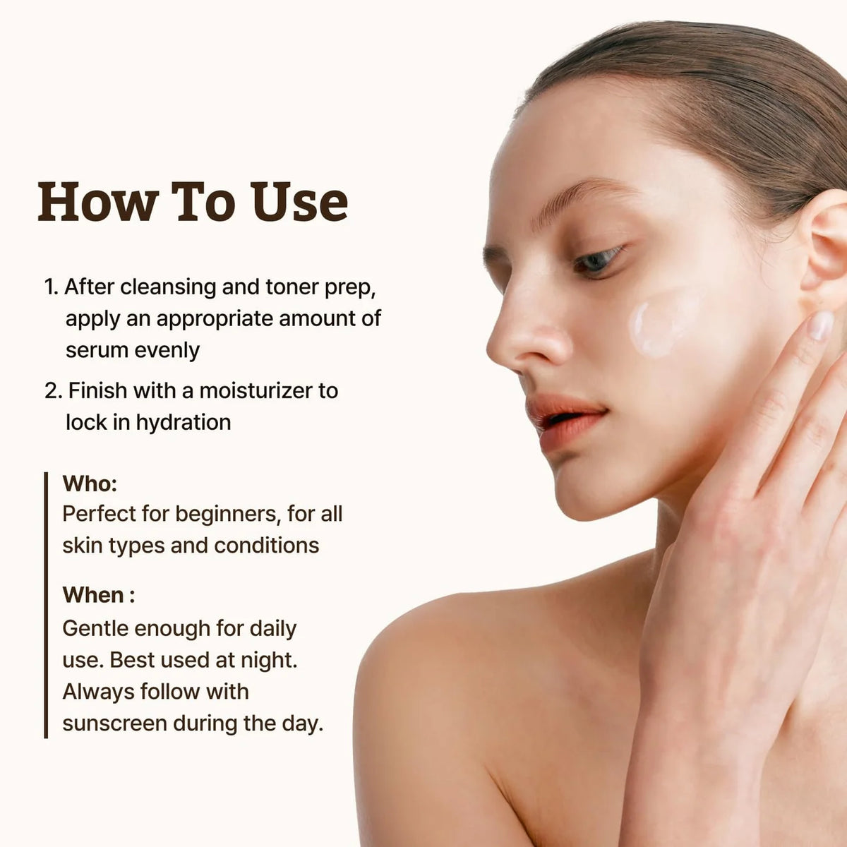 Dr. Reju-All Advanced Retino Mela Serum (30ml)