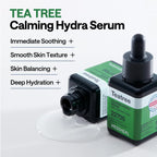 Mediheal Serum (40ml)