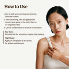 Dr. Reju-All Advanced PDRN Rejuvenating Cream (20g)