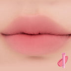 rom&nd Color Lip Matte (8g)