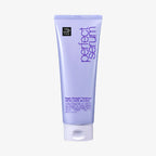 MISE EN SCENE Perfect Magic Straight Serum Shampoo Or Treatment