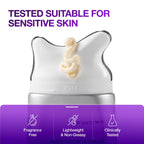 ANUA Collagen Retinol Refining Gua Sha Cream (80ml)